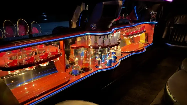 president-star Bild 6