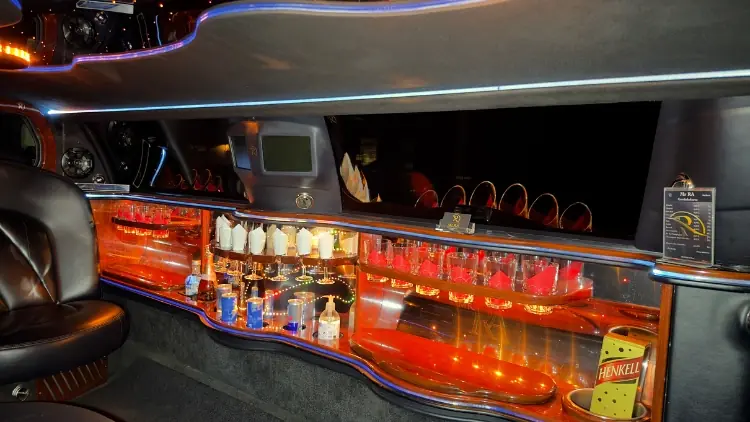 president-star Bild 8