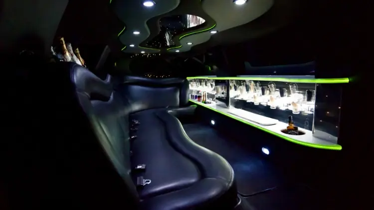 white-majesty Bild 4