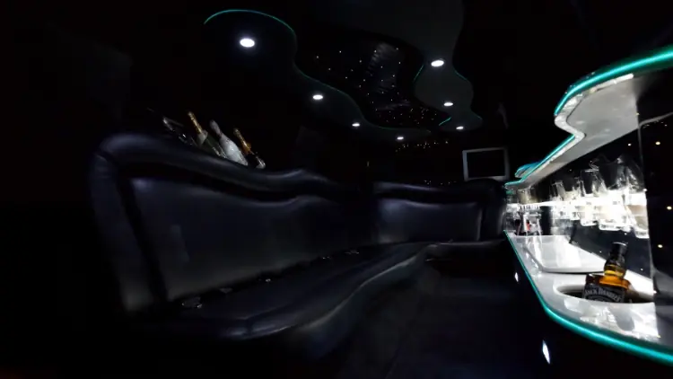 white-majesty Bild 5