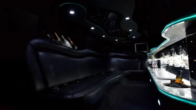 white-majesty Bild 6