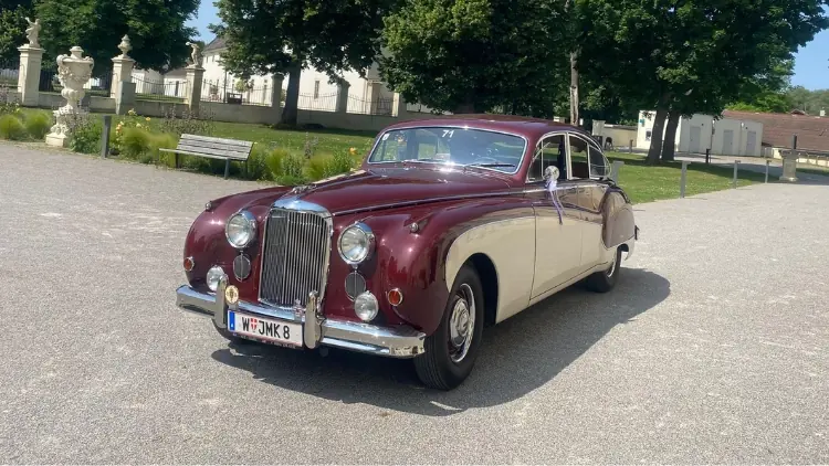 jaguar-mark-viii Bild 1