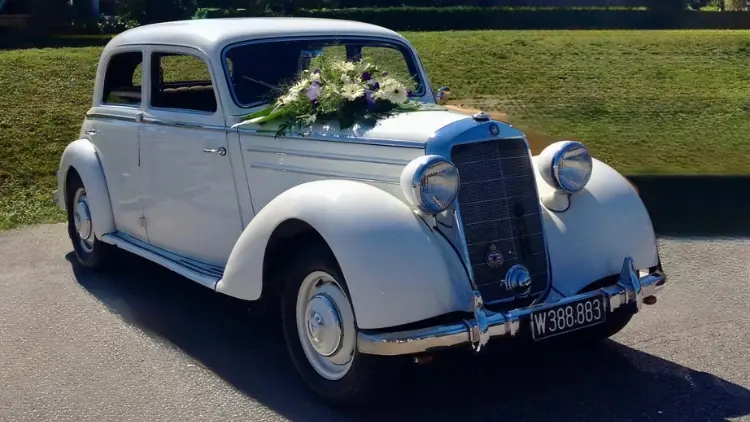 mercedes-benz-170-s Bild 1