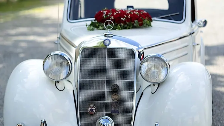 mercedes-benz-170-s Bild 2