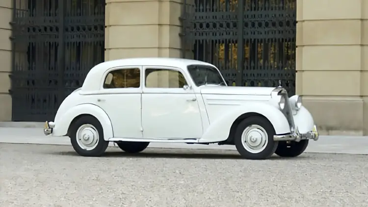 mercedes-benz-170-s Bild 3