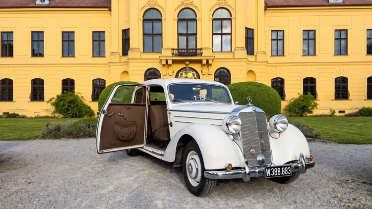 mercedes-benz-170-s Bild 4