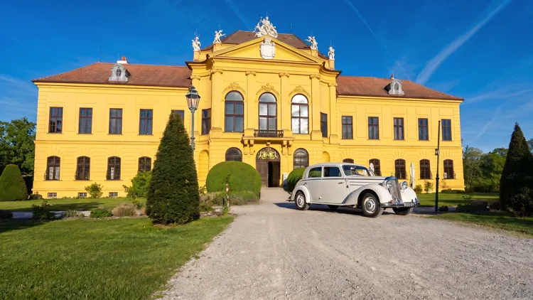 mercedes-benz-170-s Bild 5